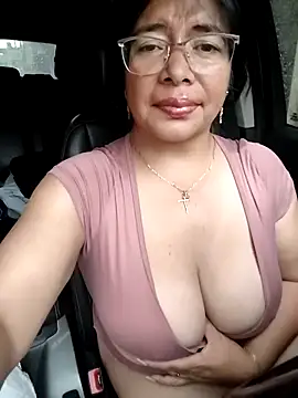   valentina18 online show from April 2026 09:39:33 PM