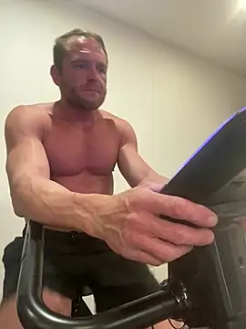 Snapshot of FuelX@xh chatting on July 2026 05:27:02 PM FuelXxh online show from July 2026 05:27:02 PM