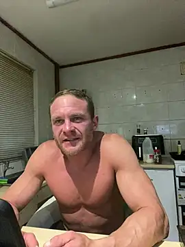 Snapshot of FuelX@xh chatting on August 2026 03:52:02 AM FuelXxh online show from August 2026 03:52:02 AM