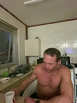 Snapshot of FuelX@xh chatting on August 2026 03:54:01 AM FuelXxh online show from August 2026 03:54:01 AM