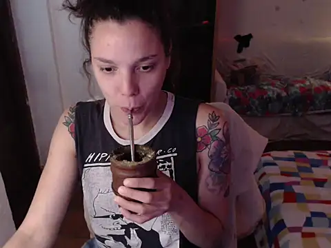 deftoolceles online show from December 2024 11:29:01 PM