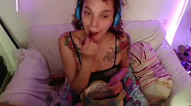 deftoolceles online show from December 2024 10:02:01 AM