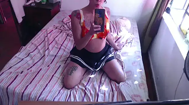 deftoolceles online show from January 2025 01:20:01 PM