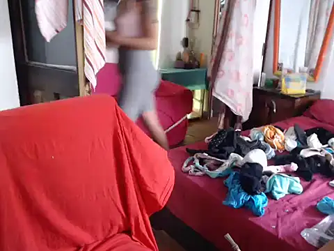 deftoolceles online show from January 2025 08:30:01 PM