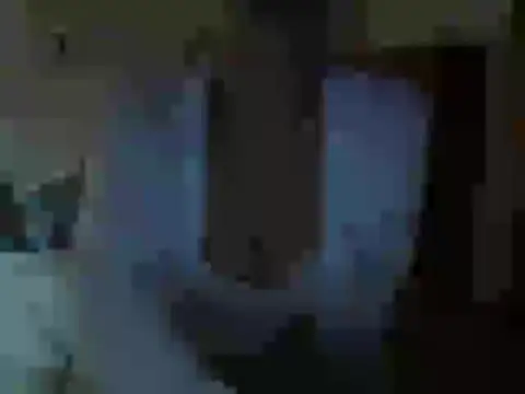 deftoolceles online show from March 2025 05:01:01 AM