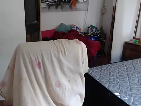 deftoolceles online show from March 2025 01:08:01 PM