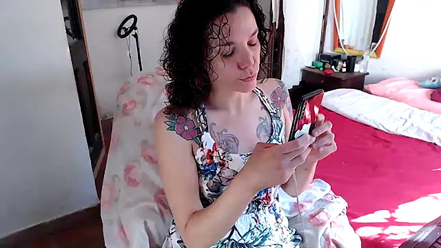 deftoolceles online show from September 2025 01:34:02 PM