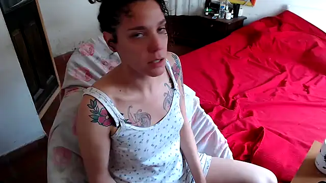 deftoolceles online show from September 2025 02:52:02 PM