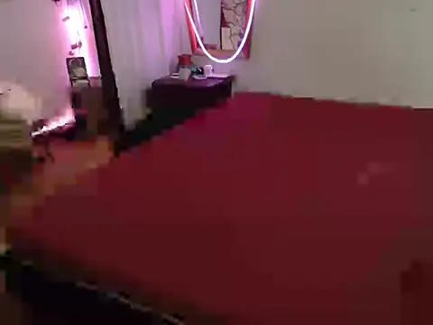 deftoolceles online show from September 2025 09:51:01 PM