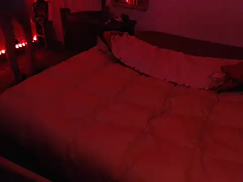 deftoolceles online show from October 2025 05:41:02 AM