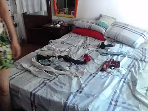 deftoolceles online show from December 2025 02:26:01 PM