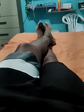 Arthu2r online show from September 2025 08:35:02 PM