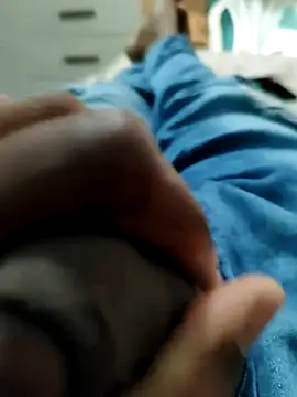 Arthu2r online show from September 2025 06:02:01 PM