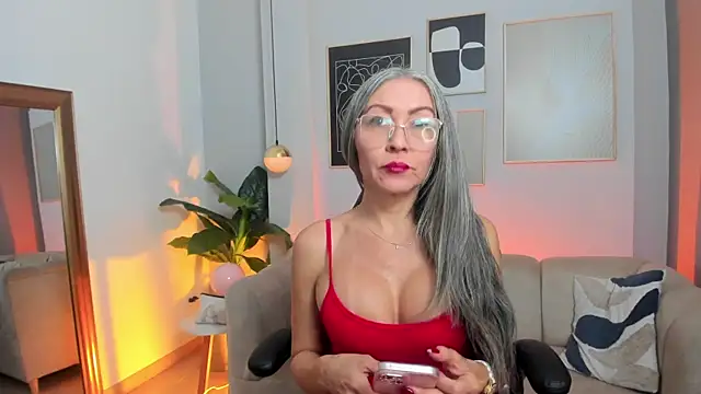 Snapshot of _Nicoletteshea_ chatting on July 2026 11:42:02 PM Nicoletteshea online show from July 2026 11:42:02 PM