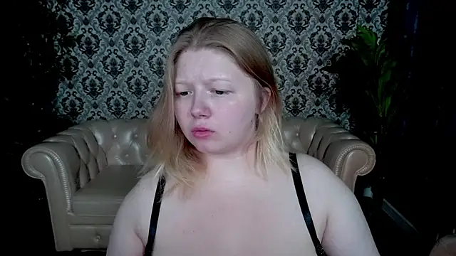 Tinker Belll online show from September 2025 07:16:01 PM