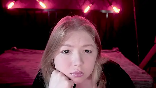 Tinker Belll online show from October 2025 07:14:01 PM