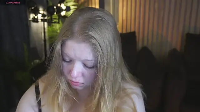 Tinker Belll online show from April 2026 07:41:01 PM