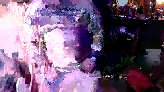 Snapshot of BeardedBear999 chatting on January 2025 11:56:02 AM BeardedBear999 online show from January 2025 11:56:02 AM