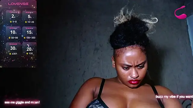 kyara pride online show from January 2025 04:02:01 AM