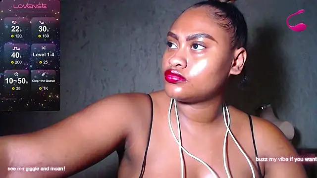 kyara pride online show from January 2025 09:20:01 PM