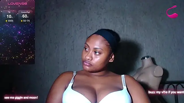 kyara pride online show from January 2025 03:34:02 AM