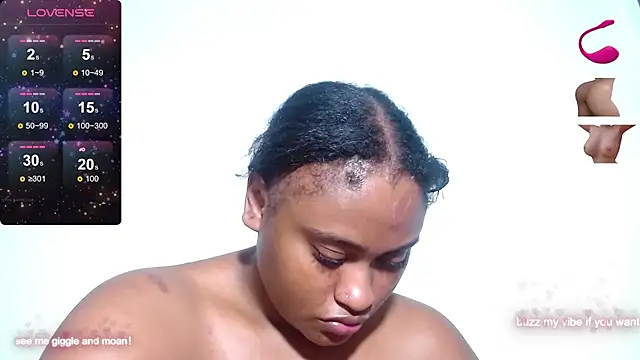 kyara pride online show from September 2025 10:45:02 PM