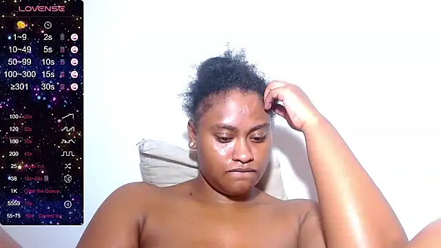 kyara pride online show from March 2026 09:25:01 PM