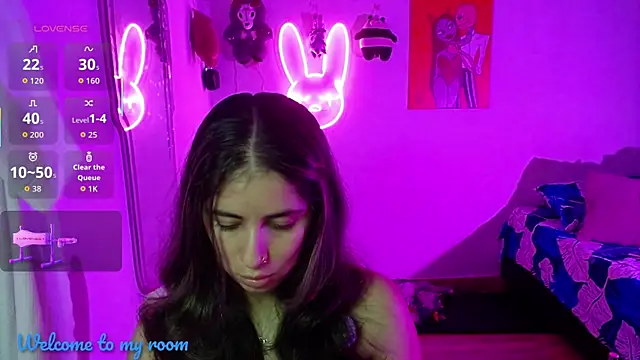 Snapshot of valentina_angel chatting on May 2026 12:28:02 AM valentina angel online show from May 2026 12:28:02 AM