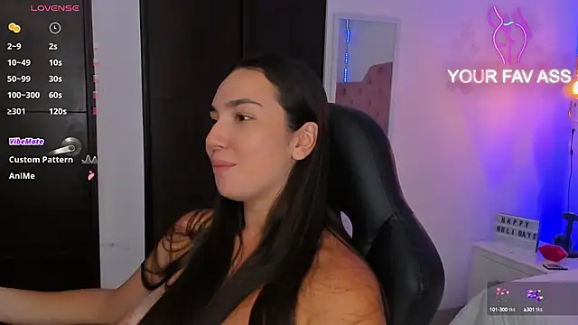 ava blue online show from January 2025 02:30:01 PM