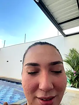 ava blue online show from November 2025 07:45:02 PM