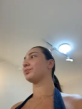 ava blue online show from March 2026 07:42:01 PM