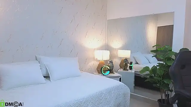 ava blue online show from March 2026 08:27:02 PM