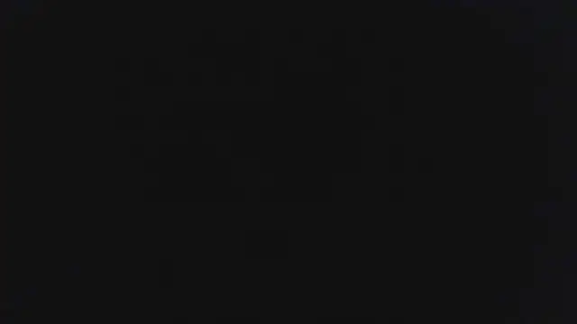 hung weeb online show from March 2026 02:05:02 AM