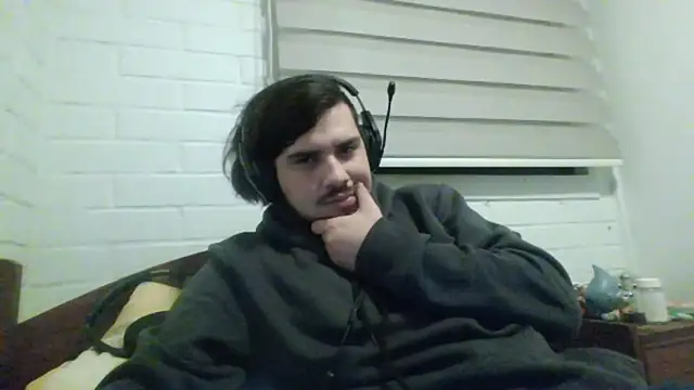 hung weeb online show from May 2026 03:36:02 AM