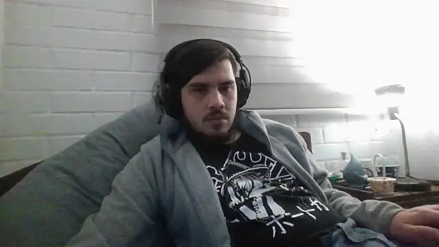 hung weeb online show from June 2026 04:21:01 AM