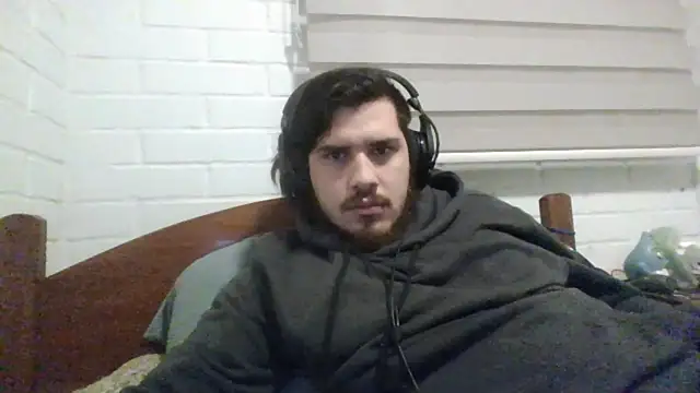 Snapshot of hung_weeb chatting on June 2026 03:29:02 AM hung weeb online show from June 2026 03:29:02 AM