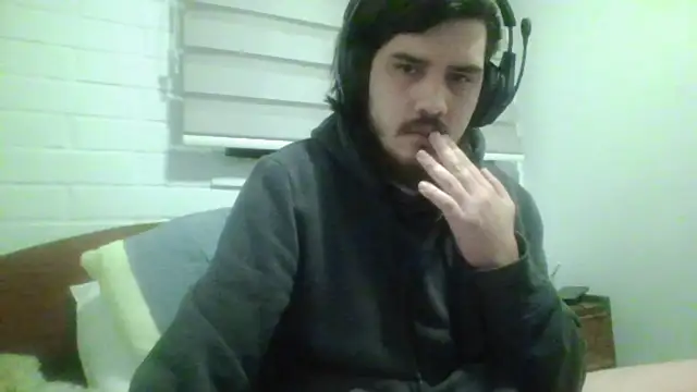 Snapshot of hung_weeb chatting on July 2026 02:13:02 AM hung weeb online show from July 2026 02:13:02 AM