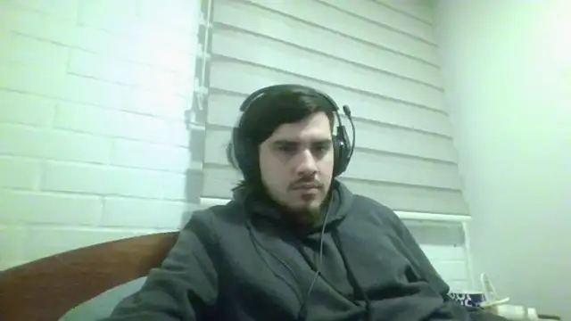 Snapshot of hung_weeb chatting on July 2026 04:17:02 AM hung weeb online show from July 2026 04:17:02 AM