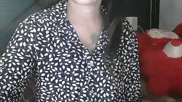 JannatDoll1 online show from October 2025 05:54:02 PM