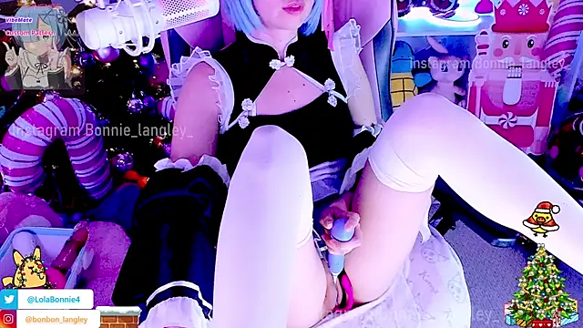 Asuka langleysoryu online show from December 2024 11:57:02 PM