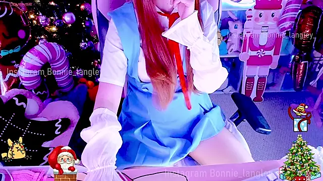 Asuka langleysoryu online show from December 2024 08:49:02 PM