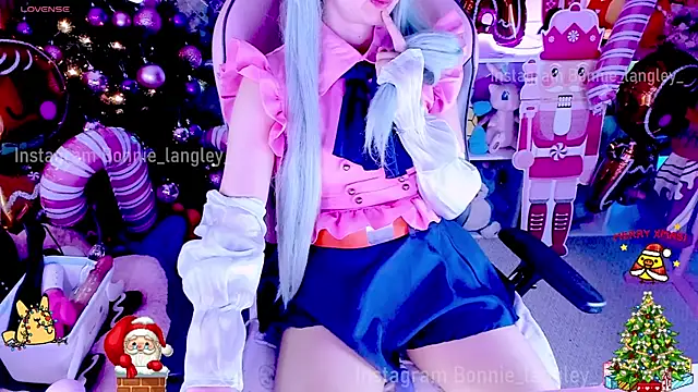 Asuka langleysoryu online show from December 2024 09:54:02 PM