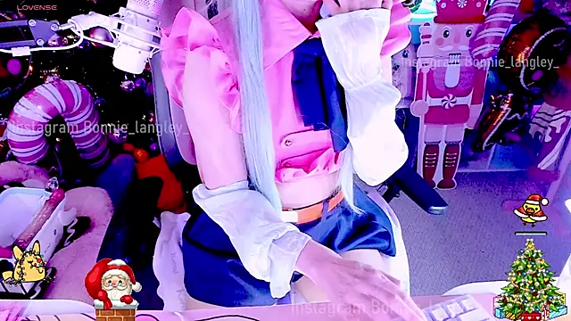 Asuka langleysoryu online show from December 2024 01:05:01 AM