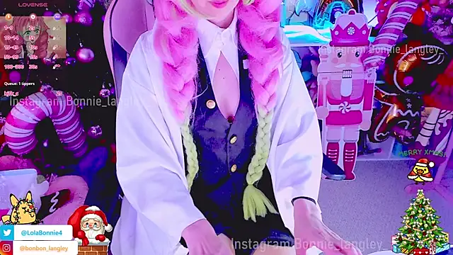 Asuka langleysoryu online show from December 2024 06:21:01 PM