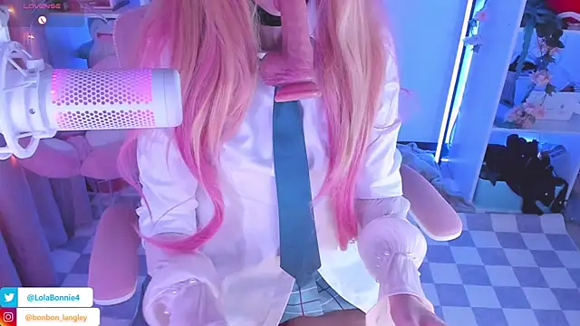 Asuka langleysoryu online show from March 2025 10:58:02 PM