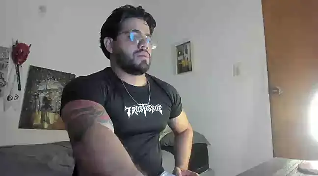  Coddygold  online show from January 2025 10:57:02 PM