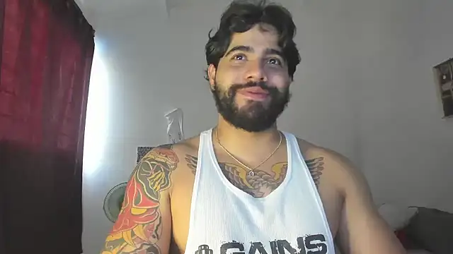  Coddygold  online show from February 2025 12:28:01 PM