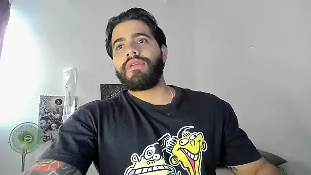  Coddygold  online show from February 2025 12:51:02 PM