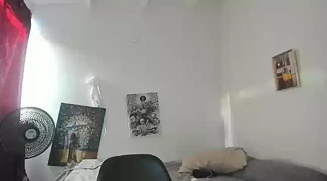  Coddygold  online show from March 2025 10:10:01 PM