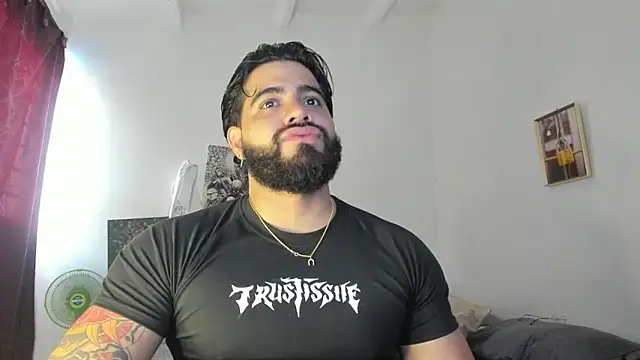  Coddygold  online show from March 2025 12:01:02 PM